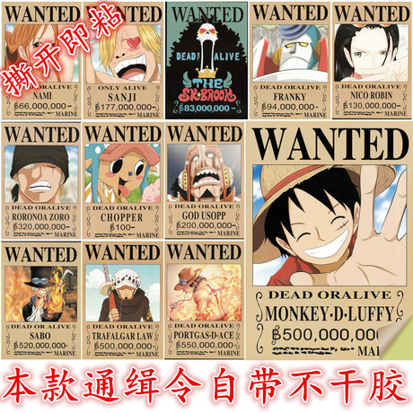 宮崎大学毕业证
